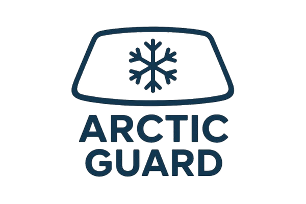 ArcticGuard
